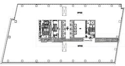 The Metropolis (D5), Office #466451141